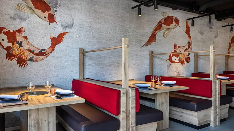 Barcelo Lanzarote Active Resort